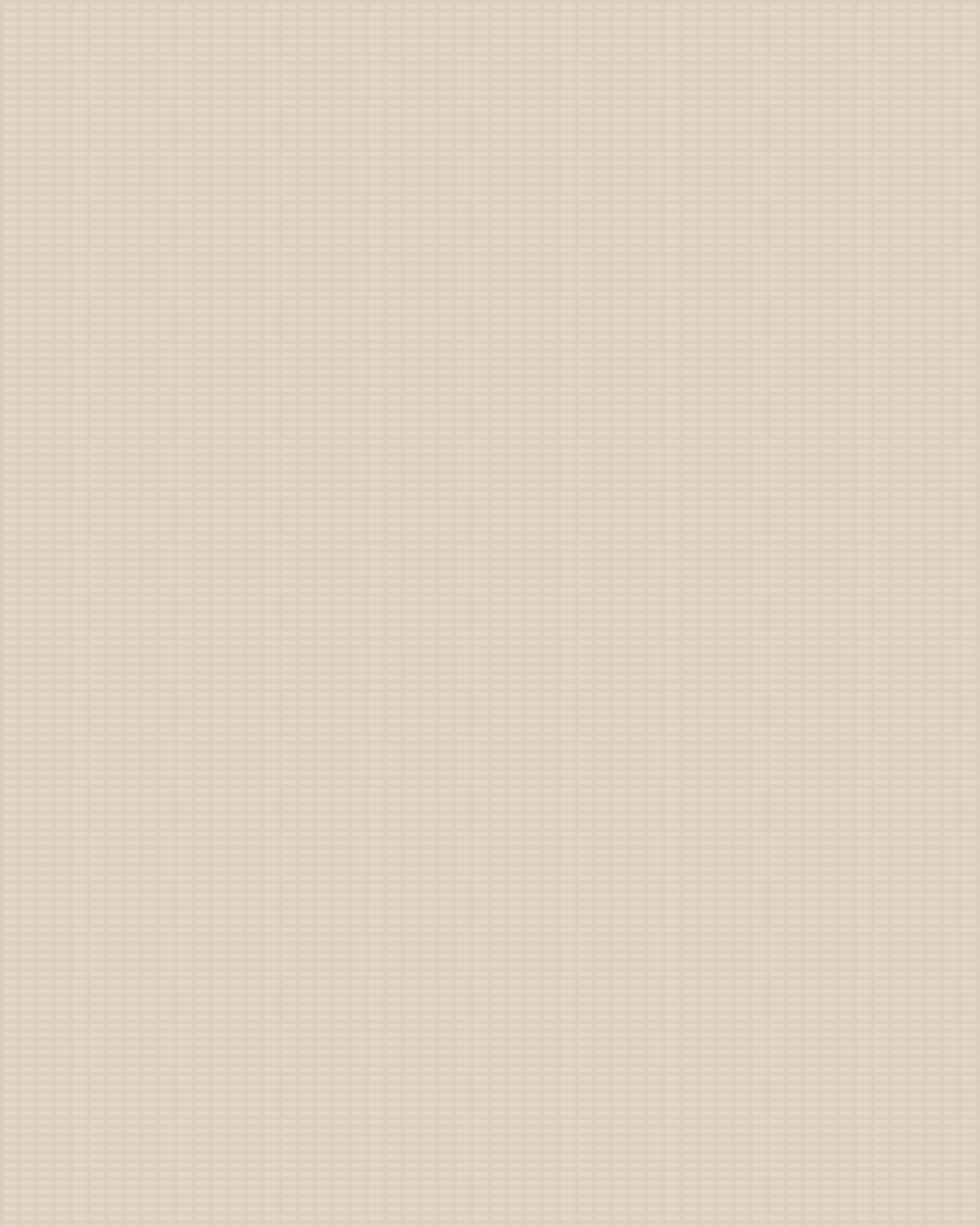 Placeholder fabric image u2014 replace with your own photograph