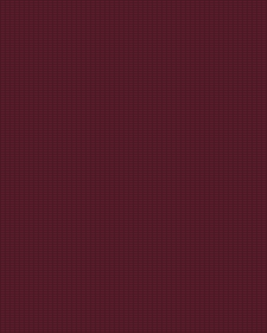 Placeholder fabric image u2014 replace with your own photograph