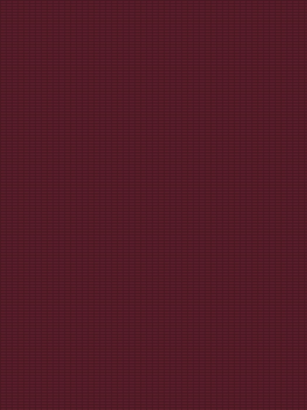 Placeholder fabric image u2014 replace with your own photograph