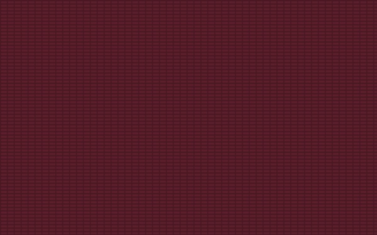 Placeholder fabric image u2014 replace with your own photograph