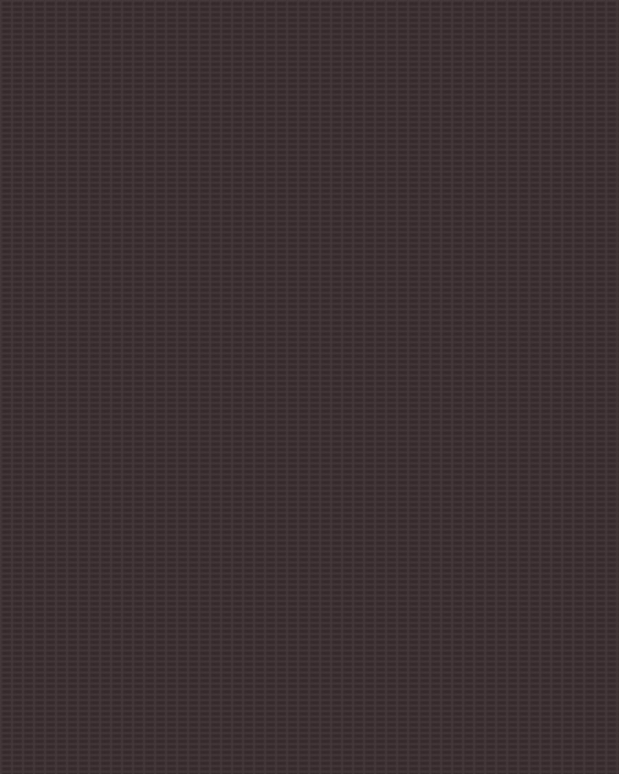 Placeholder fabric image u2014 replace with your own photograph