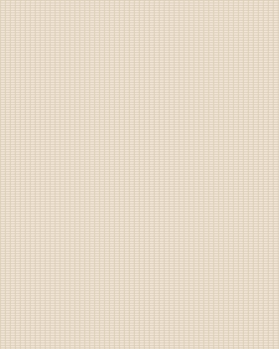 Placeholder fabric image u2014 replace with your own photograph