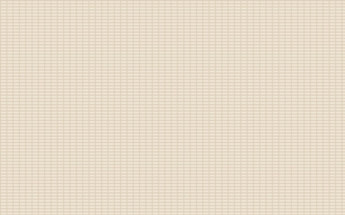 Placeholder fabric image u2014 replace with your own photograph